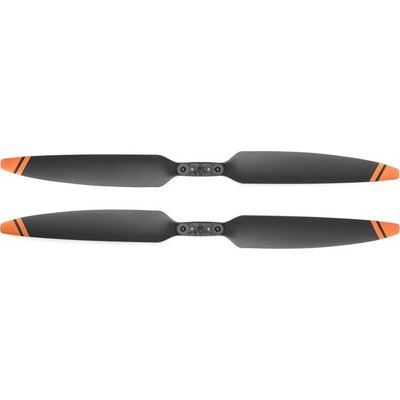 DJI Matrice 350 RTK 2112 High-Altitude Low-Noise Propellers Pair DJI Matrice 350 RTK 2112 High-Altitude Low-Noise Propellers Pair