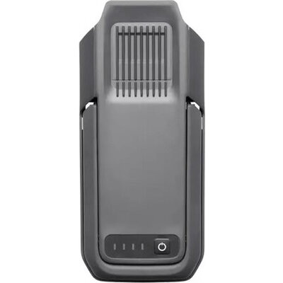 DJI Matrice 400 TB100 Intelligent Flight Battery 3pcs