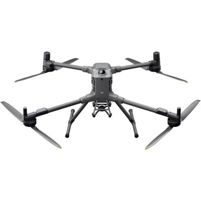DJI Matrice 400 EU drone SP Plus COMBO
