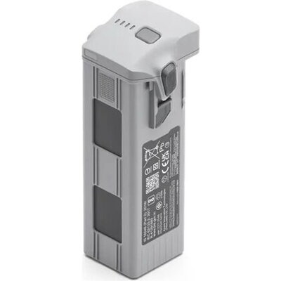 DJI Matrice 4 Series Battery