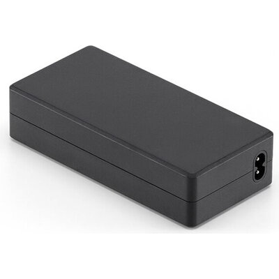 DJI 240W Power Adapter