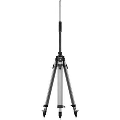 DJI D-RTK 3 Survey Pole and Tripod Kit