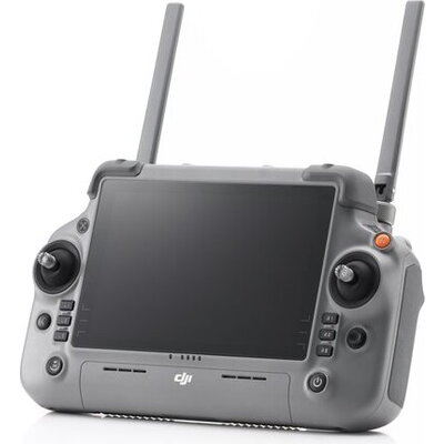 DJI RC Plus 2 remote controller