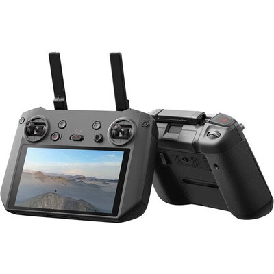 DJI RC Pro Enterprise remote controller