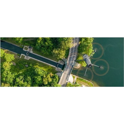 DJI Mavic 3 Multispectral Drone with 1-Year Plan Auto-Activated Code