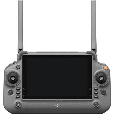DJI RC Plus Remote