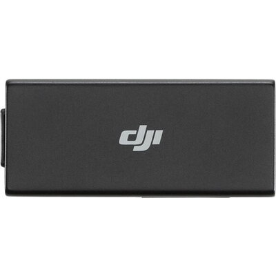 DJI Cellular Dongle