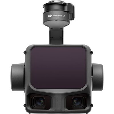 DJI Zenmuse L3 EU SP Plus