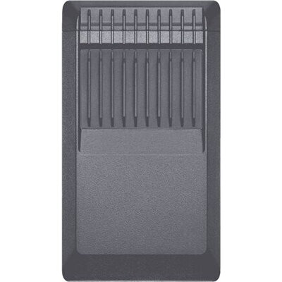 DJI MATRICE 350 SERIES-PART08-TB65 Intelligent Flight Battery 8pcs