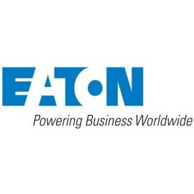 EATON Warranty to 36 months Category D registration key as goods delivery