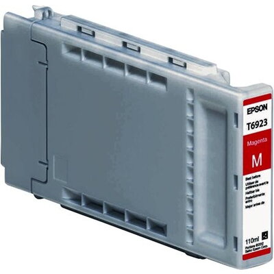 EPSON 1LB T692300 ink cartridge magenta standard capacity 110ml 1-pack UltraChrome XD