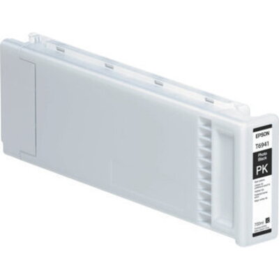 EPSON 1LB T694100 ink cartridge photo black extra high capacity 700ml 1-pack UltraChrome XD