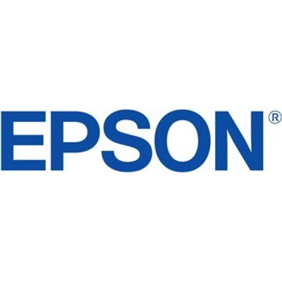 EPSON 5LB Singlepack UltraChrome XD2 T41F440 Yellow 350ml