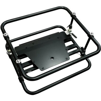 EPSON Stacking Frame ELPMB59 L1000 Series Premium