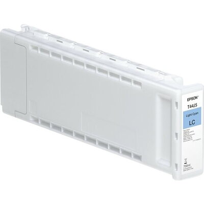 EPSON Singlepack Light Cyan T44J540 UltraChrome PRO 12 700ml