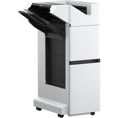 EPSON WorkForce Enterprise Staple Finisher