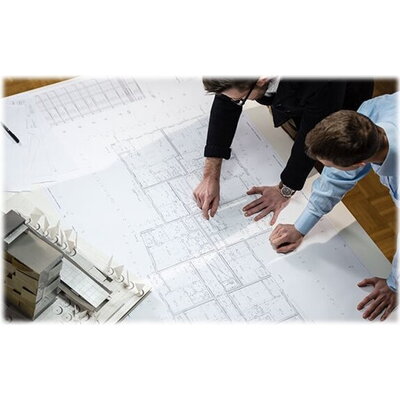 EPSON SureColor SC-T5405 With Stand 36inch large-format printer colour ink-jet Roll 91.4cm 2400x1200dpi LAN Wi-Fi USB 3.0 Cutter EPSON SureColor SC-T5405 With Stand 36inch large-format printer colour ink-jet Roll 91.4cm 2400x1200dpi LAN Wi-Fi USB 3.0 Cutter