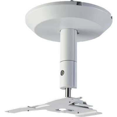 EPSON Ceiling Mount - ELPMB60W