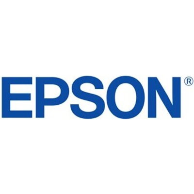 EPSON 1LB UltraChrome Pro 6 Yellow T48M4 700ml SC-P8500