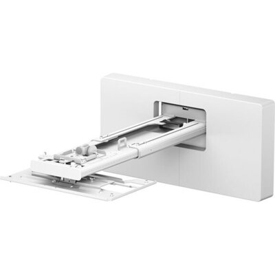 EPSON Wall Bracket ELPMB75 for EB-810E