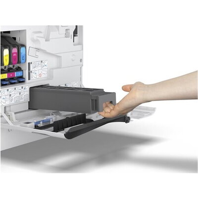 EPSON Maintenance Box for AM-C400/550 EPSON Maintenance Box for AM-C400/550