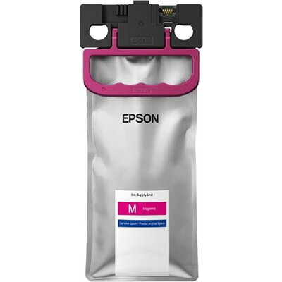 EPSON WorkForce Pro EM-C8101R Magenta XXL Ink