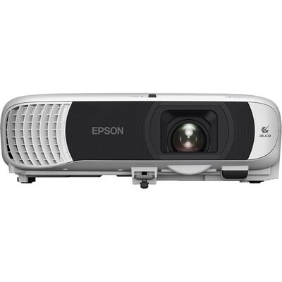 EPSON EB-FH54 Projector 3LCD Full-HD 1920x1080 4.100 Lumen