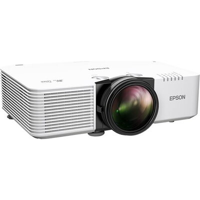 EPSON EB-L690SU Projector 6200lm WUXGA