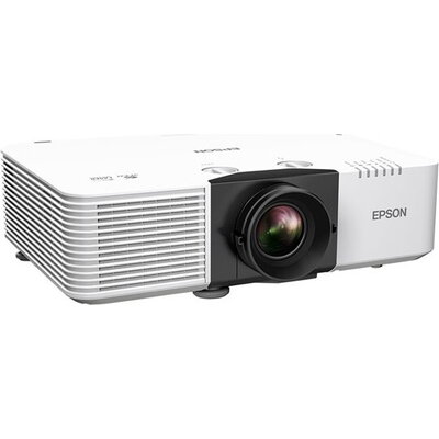 EPSON EB-L890U Projector 8000 lm WUXGA