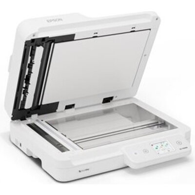 EPSON Workforce DS-1760WN Scanner 30ppm