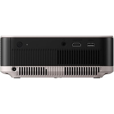 EPSON Lifestudio POP Projector 700lm EF-61R Rose Quartz