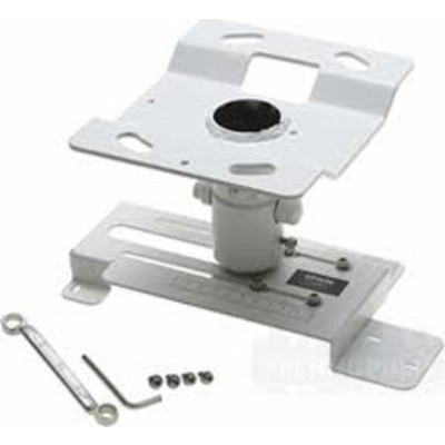 Ceiling Mount EPSON (ELPMB23) for EB-19** series