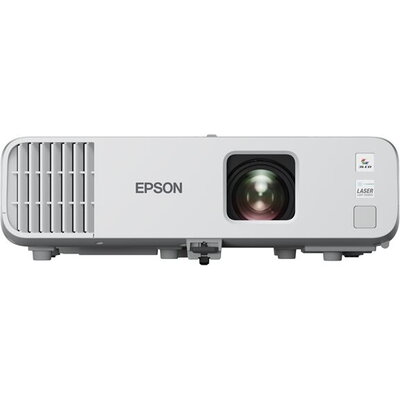 EPSON EB-L260F 4600Lm 3LCD 1080p Full HD