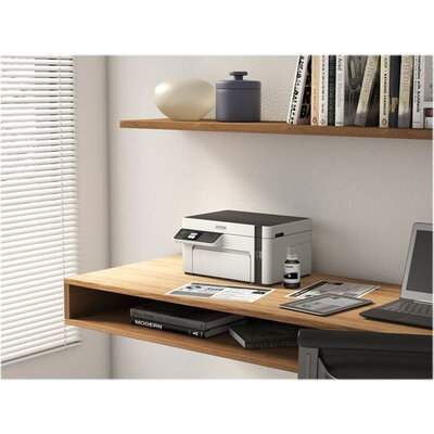 EPSON EcoTank M2120 ink mono 15ppm MFP