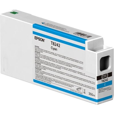 EPSON Singlepack Light Light Black T54X900 UltraChrome