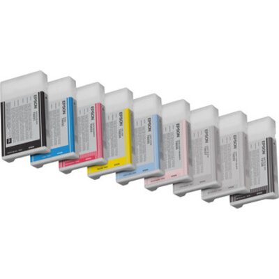 EPSON T6039 CARTOUCHE D ENCRE GRIS CLAIR standard capacité 220ml 1-pack