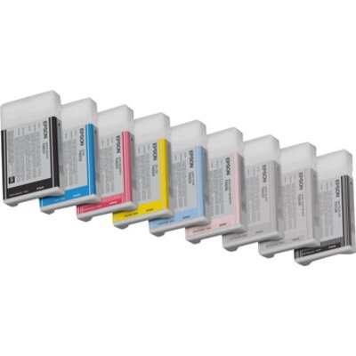 EPSON T603B ink cartridge magenta standard capacity 220ml 1-pack