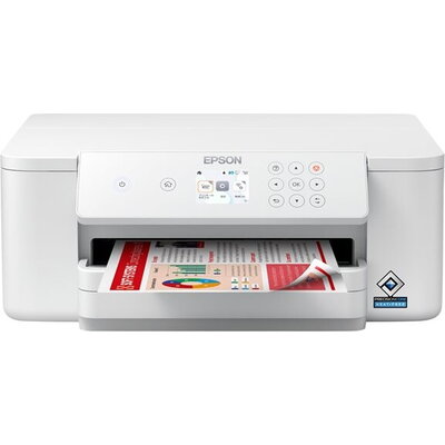 EPSON WorkForce Color Pro WF-C4310DW 21ppm