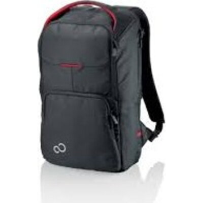 Раница Fujitsu Prestige Backpack 17