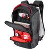 Раница Fujitsu Prestige Backpack 17