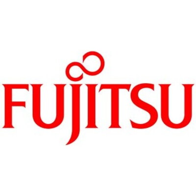 FUJITSU Modular PSU 500W Titanium Hp