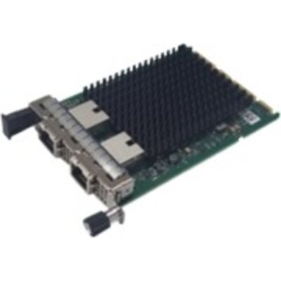 FUJITSU PLAN EP X710-T2L 2x10G BASE-T PCIE