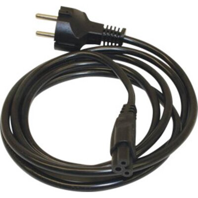 FUJITSU power cable (EU)
