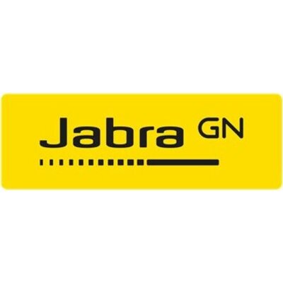 JABRA Evolve 20 Special Edition Stereo UC