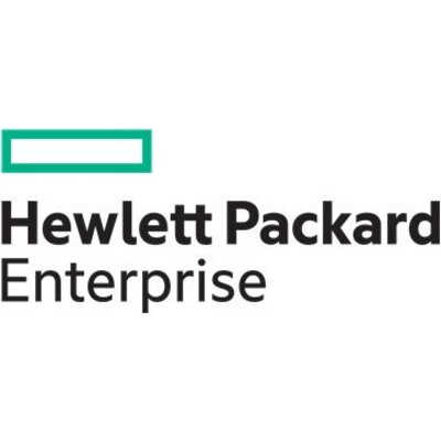 HPE SSD 480GB M.2 NVMe Gen3 Mainstream Performance Read Intensive Multi Vendor