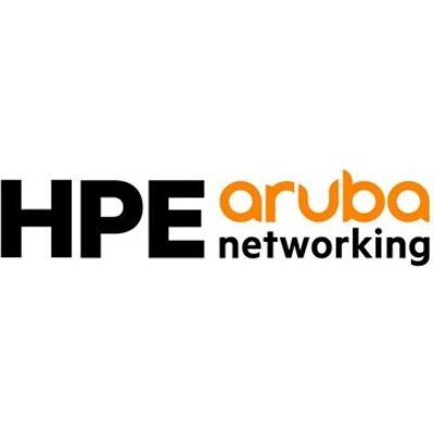 HPE Aruba Instant On AP25 Access Point RW 4x4 Wi-Fi 6 Indoor