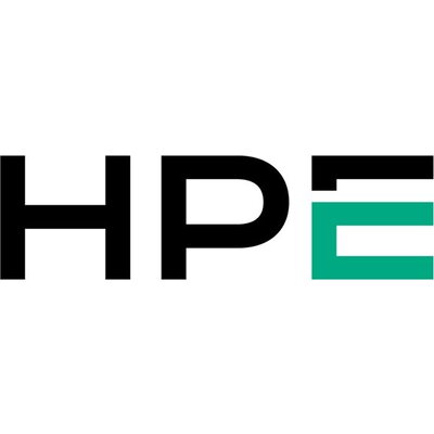 HPE MR416i-o Gen11 x16 Lanes 8GB Cache OCP SPDM Storage Controller (P)