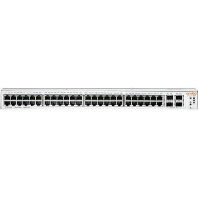 HPE Aruba IOn 1930 48G 4SFP+ 370W Sw