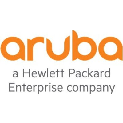 HPE Aruba Switch IOn 1830 24G 2SFP 195W