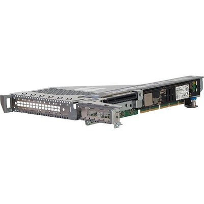 HPE ProLiant DL360 Gen11 x16 LP Riser Kit